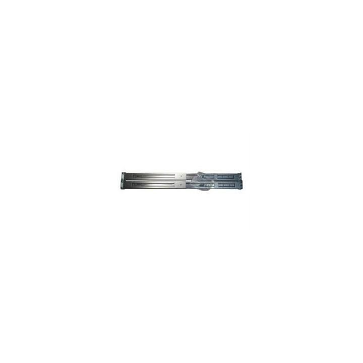 Intel AXX3U5UPRAIL Advanced rail kit