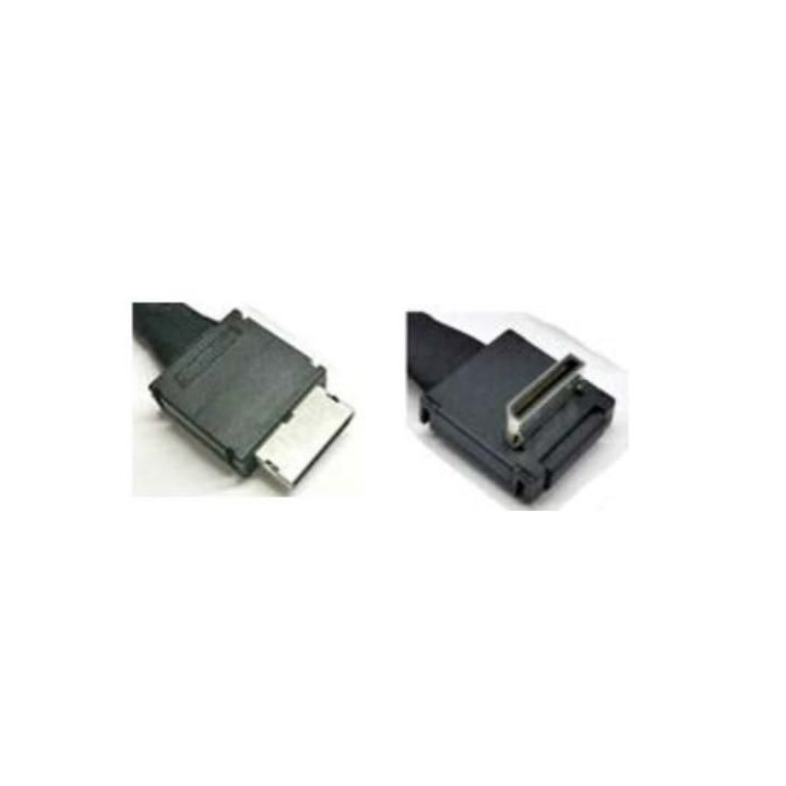 Intel AXXCBL450CVCR Cable Kit
