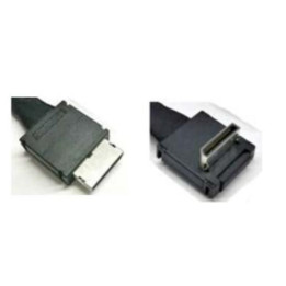 Intel AXXCBL470CVCR Cable Kit