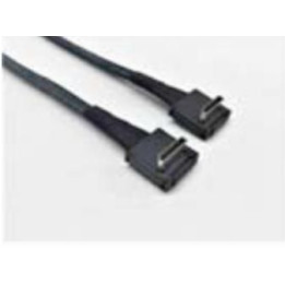 Intel AXXCBL620CRCR Cable Kit