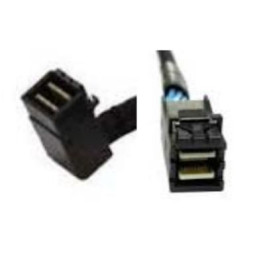 Intel AXXCBL650HDHRT Cable Kit