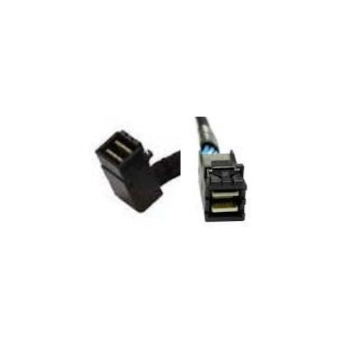 Intel AXXCBL650HDHRT Cable Kit