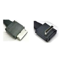Intel AXXCBL700CVCR Cable Kit