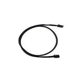Intel Cable Kit SFF-8643 **New