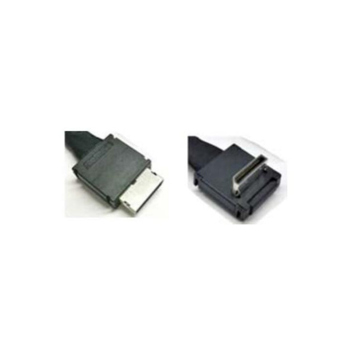 Intel Cable SFF-8611