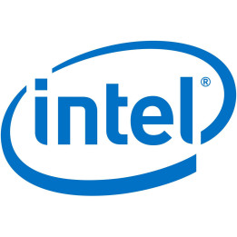 Intel Remote Management Module