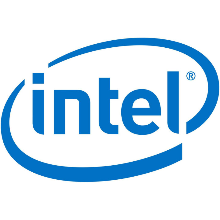 Intel Remote Management Module