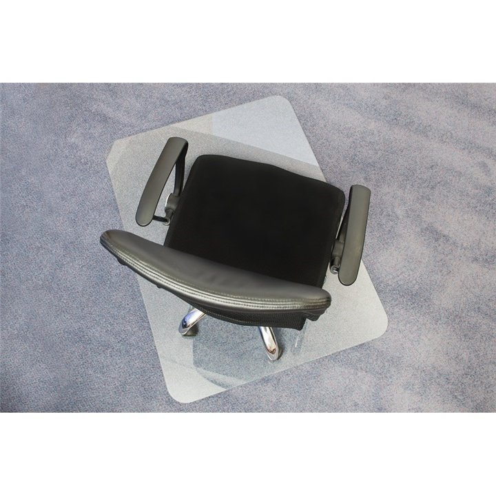 Floortex Ecoline chair mat Rec. 116x200 cm carpet