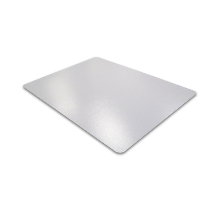 Floortex Ecoline chair mat Rec. 90x120 cm hard floor
