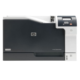 HP CLJ CP5225N 600x600dpi EU