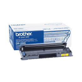 Brother Drum Unit
