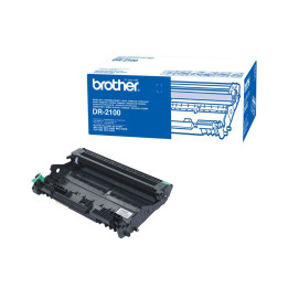 Brother Drum unit Black