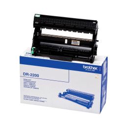 Brother OPC-Unit Pages 12000