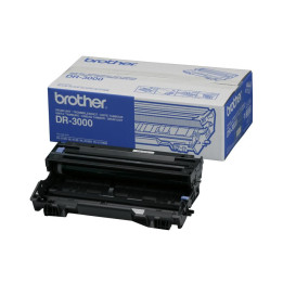 Brother Drum unit Pages 20.000