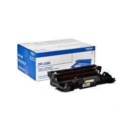 Brother DR3300 DRUM FOR BIL
