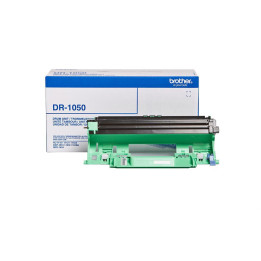 Brother DR1050 DRUM FOR DSL