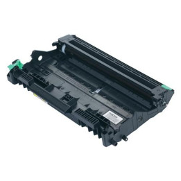 Brother OPC-Unit
