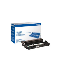 Brother DR2300 DRUM FOR DLL