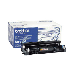 Brother DR3200 - ALe DRUM