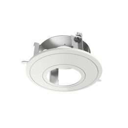 Hikvision DS-1227ZJ