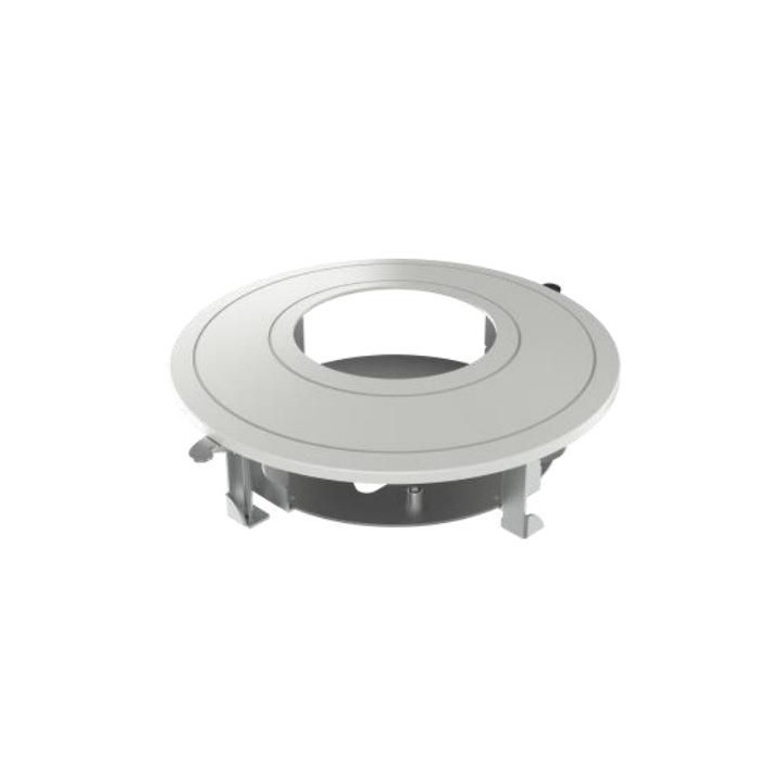 Hikvision DS-1227ZJ-DM44