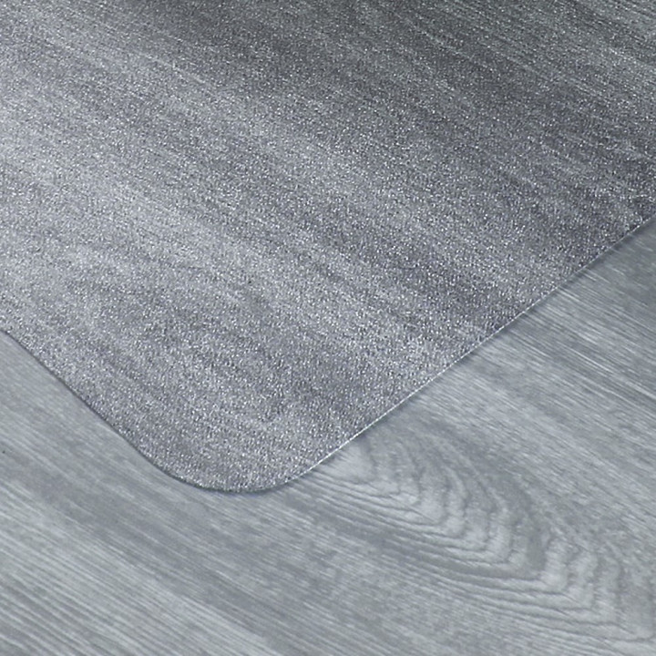 Floortex Ecoline chair mat Rec. 116x150 cm hard floor