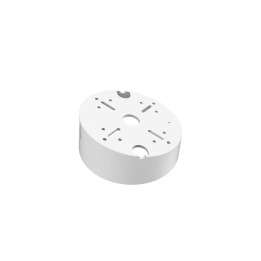 Hikvision DS-1240ZJ