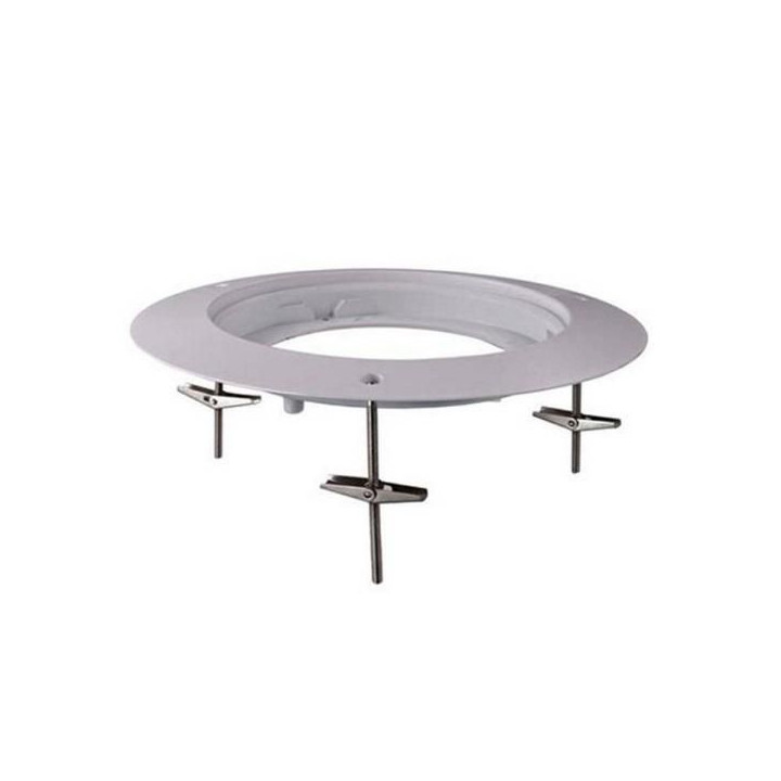 Hikvision DS-1249ZJ