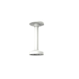 Hikvision DS-1271ZJ-DM32