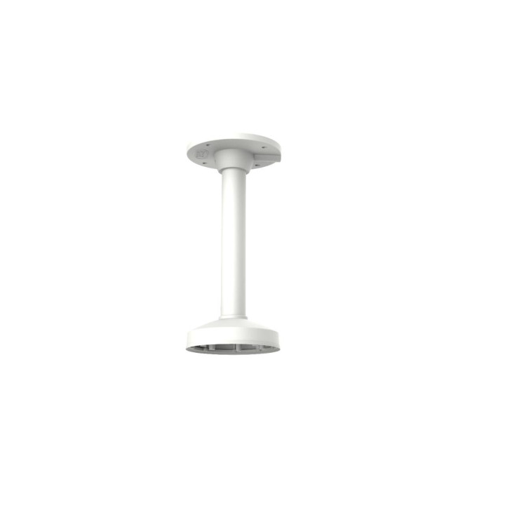 Hikvision DS-1271ZJ-DM32