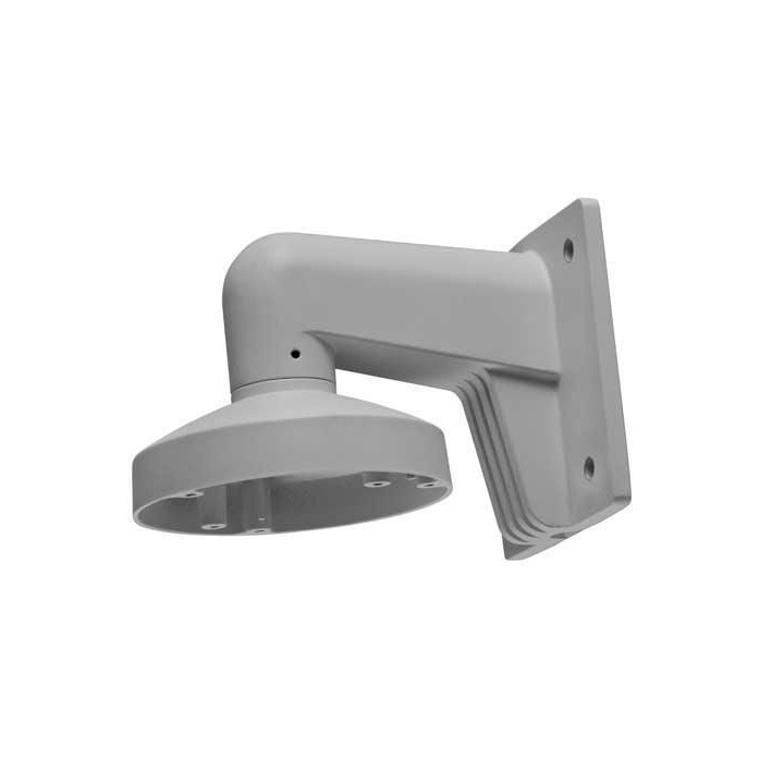 Hikvision DS-1272ZJ-110