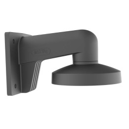 Hikvision Wall mount black