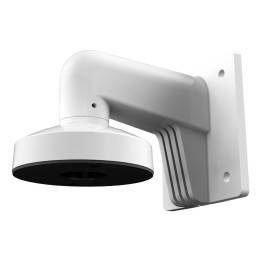 Hikvision DS-1272ZJ-110-TRS