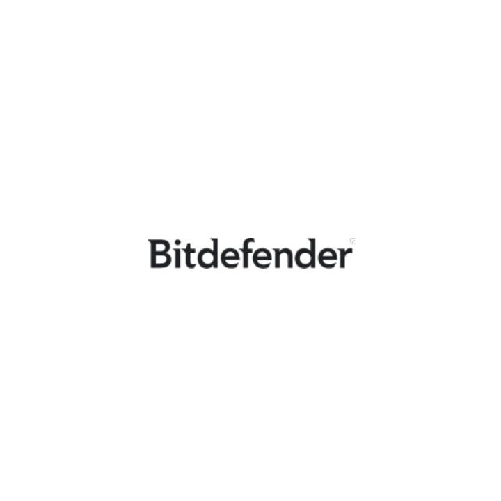 Bitdefender Cloud Security