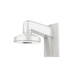 Hikvision DS-1273ZJ-130-TRL