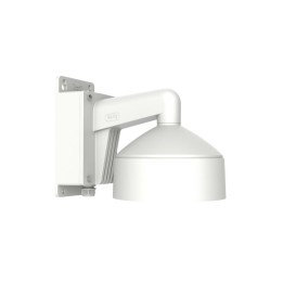 Hikvision DS-1273ZJ-DM30-B