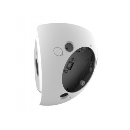 Hikvision DS-1274ZJ-DM25