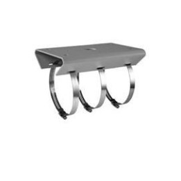 Hikvision DS-1275ZJ