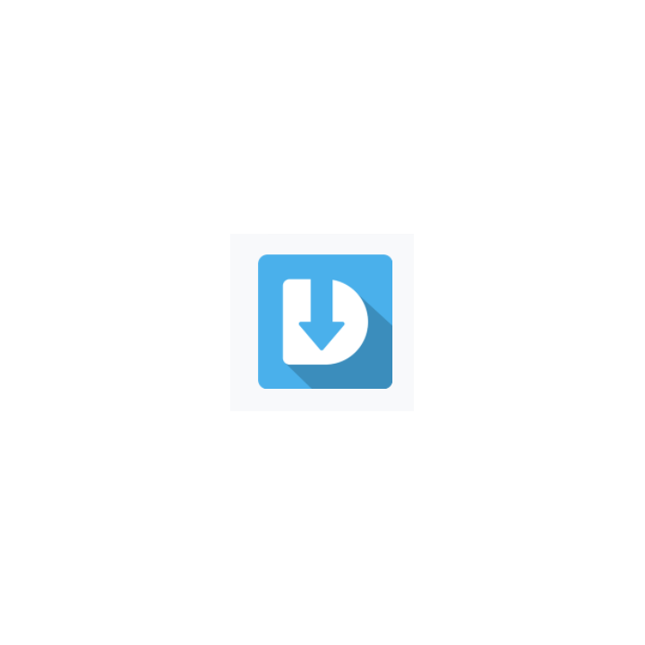Dropsuite Email Backup