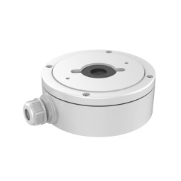 Hikvision DS-1280ZJ-DM22