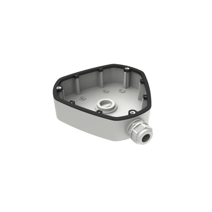 Hikvision DS-1280ZJ-DM25