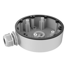 Hikvision Junction box