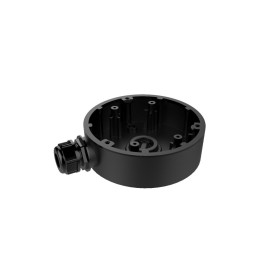 Hikvision DS-1280ZJ-DM46(BLK)