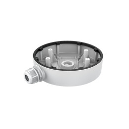 Hikvision DS-1280ZJ-DM55
