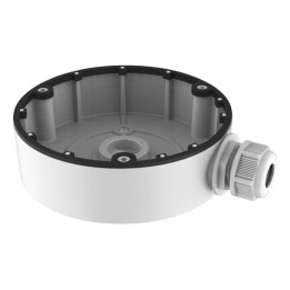 Hikvision DS-1280ZJ-DM8
