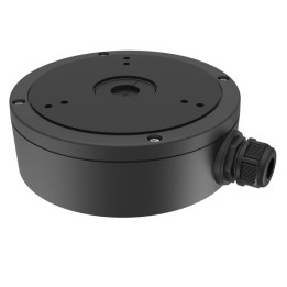 Hikvision DS-1280ZJ-M-BLK
