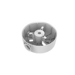 Hikvision DS-1280ZJ-PT3