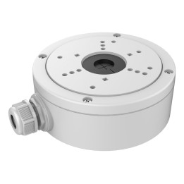Hikvision DS-1280ZJ-S