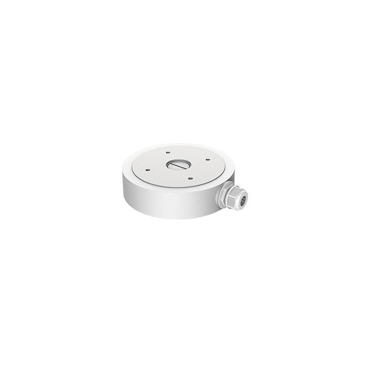 Hikvision DS-1280ZJ-SD11