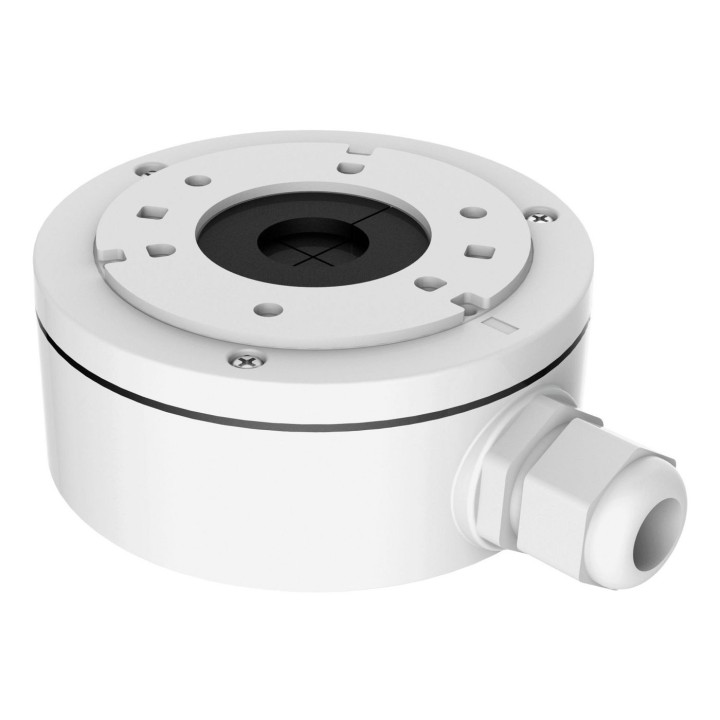 Hikvision Junction box